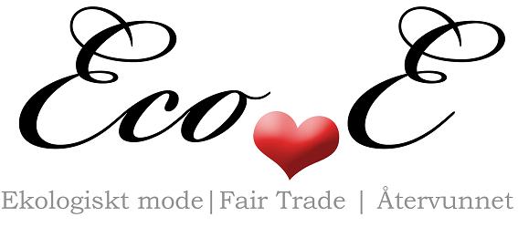 ecoefashion.com